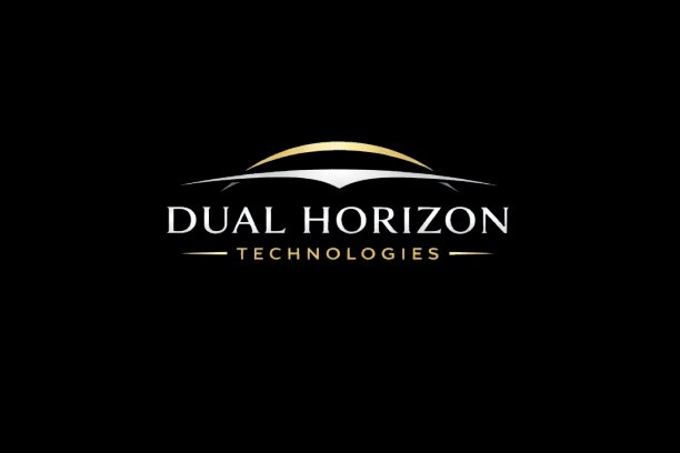 Dual Horizon Technologies